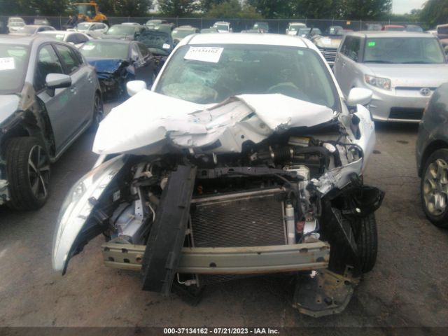 3N1CN7AP0HL846293 Nissan Versa Sedan Sv