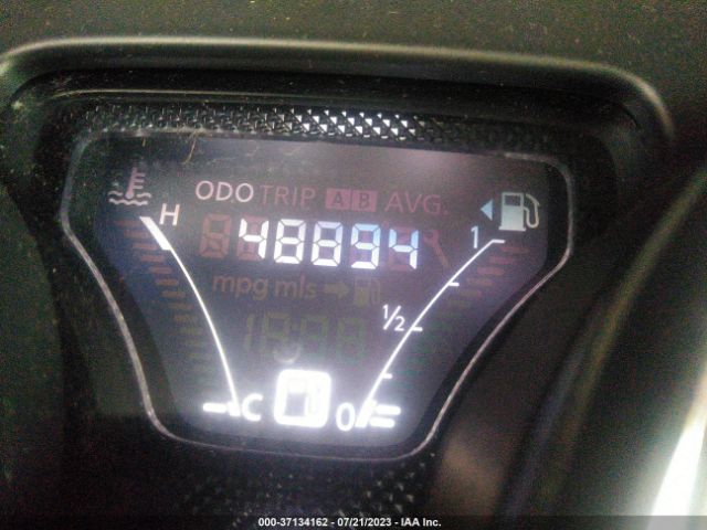 3N1CN7AP0HL846293 Nissan Versa Sedan Sv