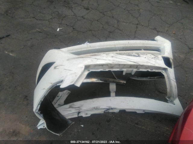3N1CN7AP0HL846293 Nissan Versa Sedan Sv