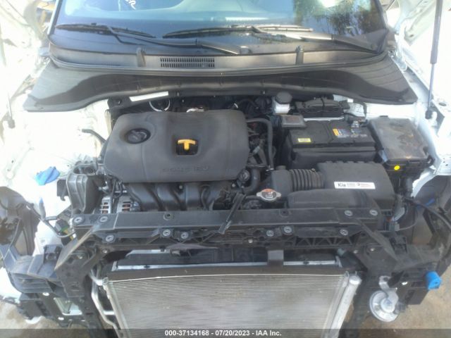 KNDJ23AU8P7841339 KIA SOUL S
