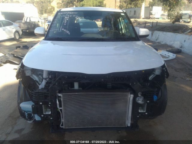 KNDJ23AU8P7841339 KIA SOUL S