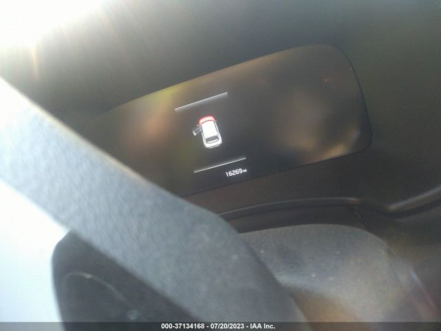 KNDJ23AU8P7841339 KIA SOUL S