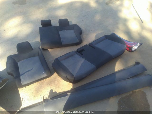 KNDJ23AU8P7841339 KIA SOUL S