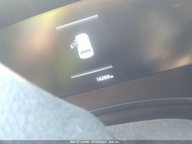 KNDJ23AU8P7841339 KIA SOUL S