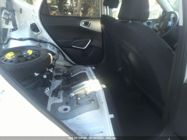 KNDJ23AU8P7841339 KIA SOUL S