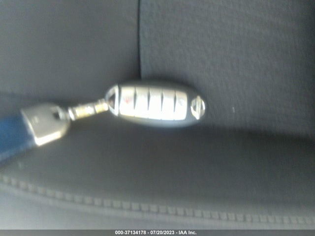 Nissan Altima 2.5 Sv 2021 1N4BL4DV6MN341270 Image 3