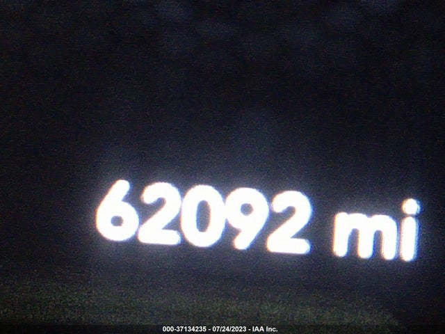 Dodge Charger Police 2019 2C3CDXKT1KH755209 Image 15