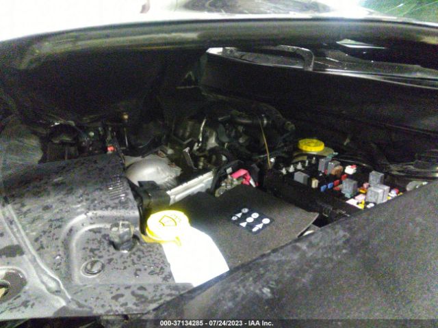 1C4PJMCB5FW703390 Jeep Cherokee Latitude