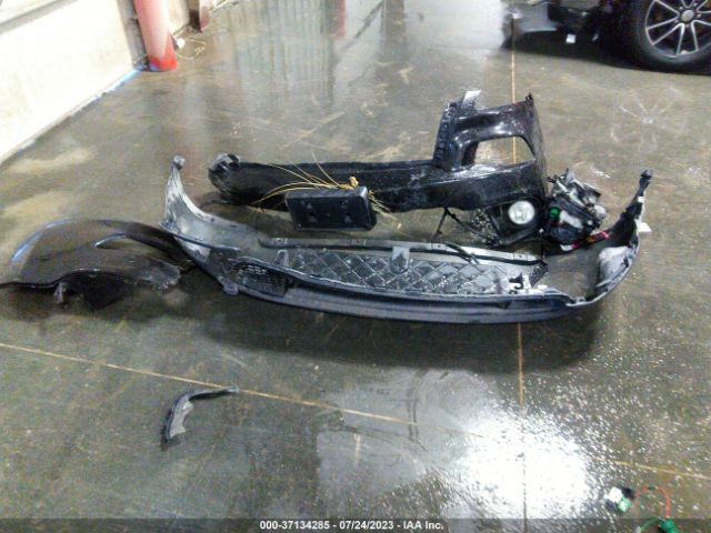 1C4PJMCB5FW703390 Jeep Cherokee Latitude