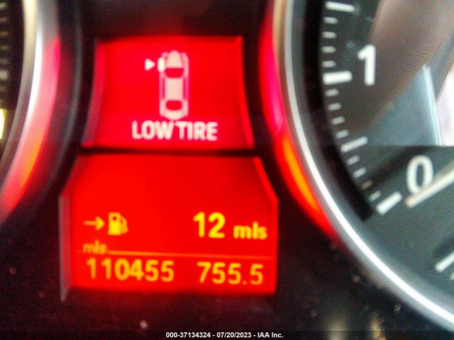 WBAVM5C50EVV92019 BMW X1 Xdrive35i