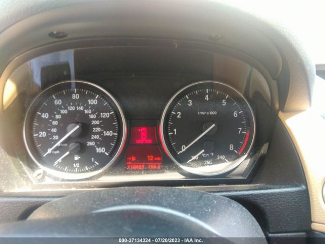 WBAVM5C50EVV92019 BMW X1 Xdrive35i