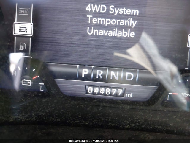 RAM 1500 Big Horn/lone Star 2019 1C6SRFFT0KN688629 Image 14