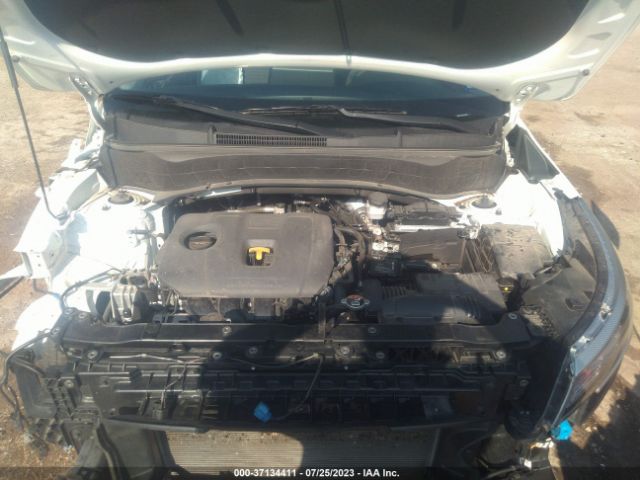 KNDEUCAA2N7308496 KIA SELTOS S