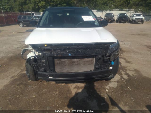 KNDEUCAA2N7308496 KIA SELTOS S