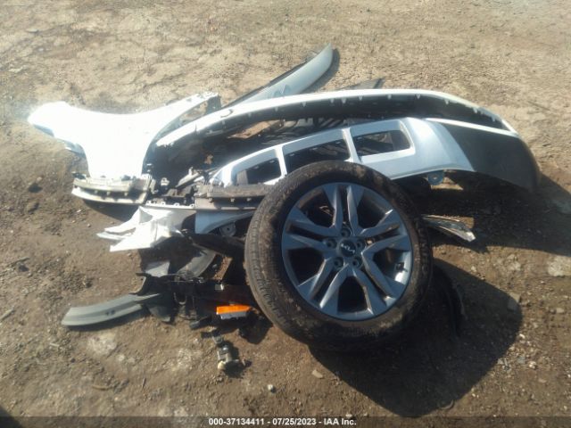 KNDEUCAA2N7308496 KIA SELTOS S