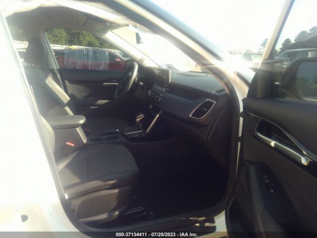 KNDEUCAA2N7308496 KIA SELTOS S