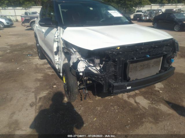 KNDEUCAA2N7308496 KIA SELTOS S