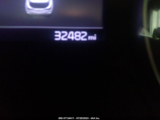 KNDEUCAA2N7308496 KIA SELTOS S