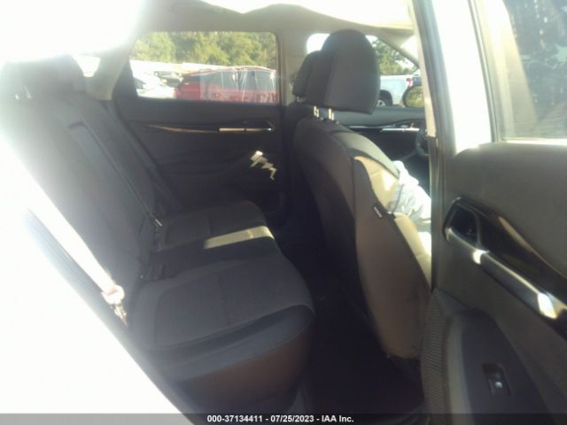 KNDEUCAA2N7308496 KIA SELTOS S
