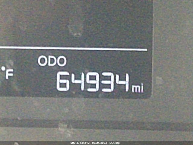 3KPFK4A73HE061935 KIA FORTE LX