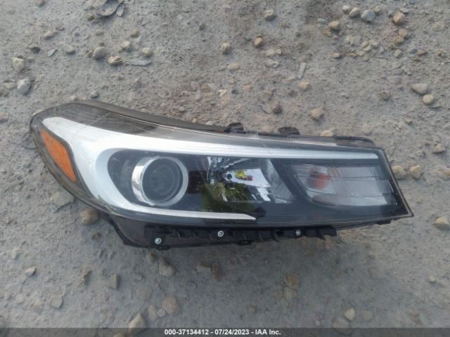 3KPFK4A73HE061935 KIA FORTE LX
