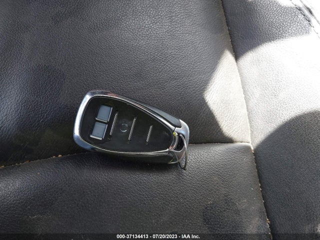 Chevrolet Cruze Premier 2017 1G1BF5SM3H7162317 Image 11
