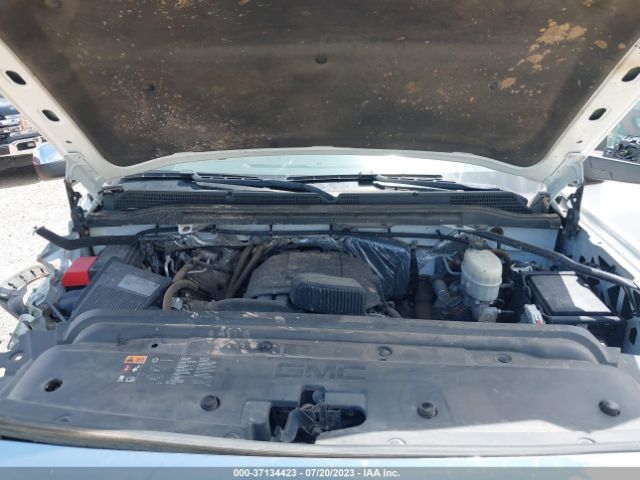 1GT12ZEG6FF668187 GMC Sierra 2500hd Slt