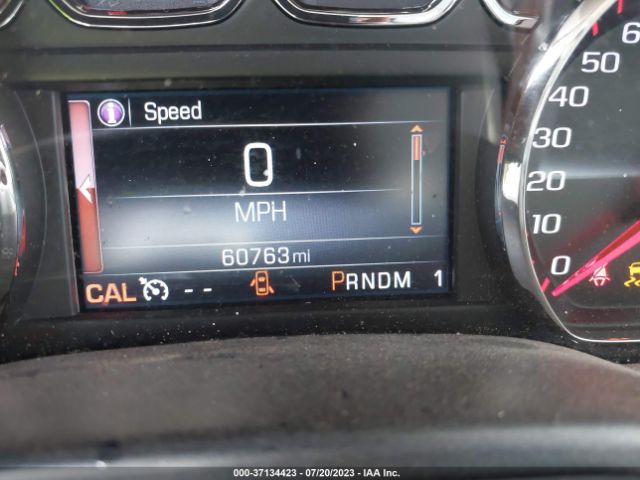1GT12ZEG6FF668187 GMC Sierra 2500hd Slt