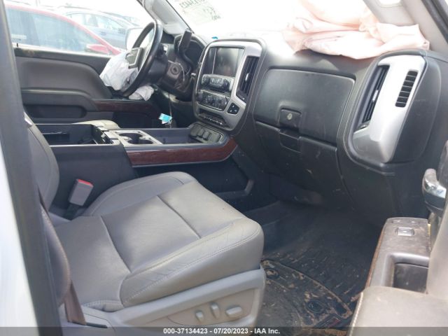 1GT12ZEG6FF668187 GMC Sierra 2500hd Slt