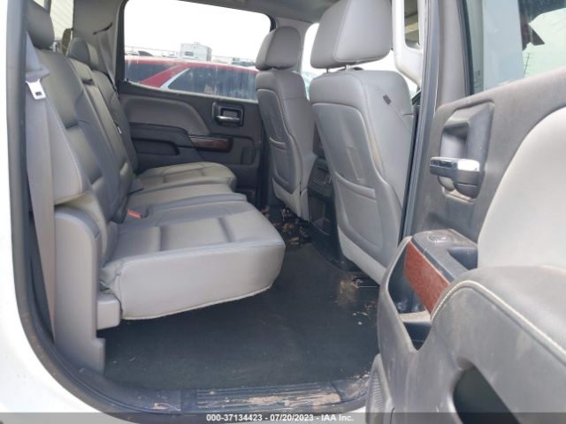 1GT12ZEG6FF668187 GMC Sierra 2500hd Slt