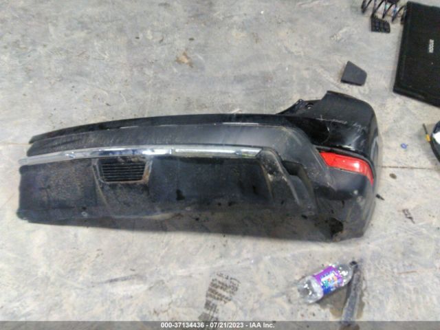 KNMAT2MT4LP538210 Nissan ROGUE S