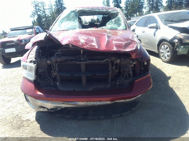 1C6RR7NM6FS577041 RAM 1500 Laramie