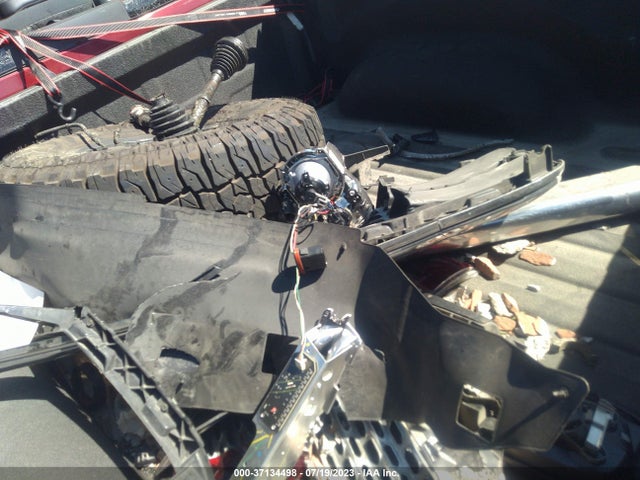 1C6RR7NM6FS577041 RAM 1500 Laramie