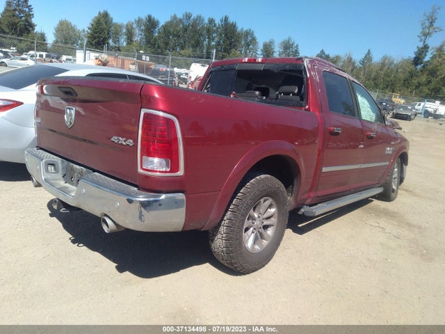 1C6RR7NM6FS577041 RAM 1500 Laramie