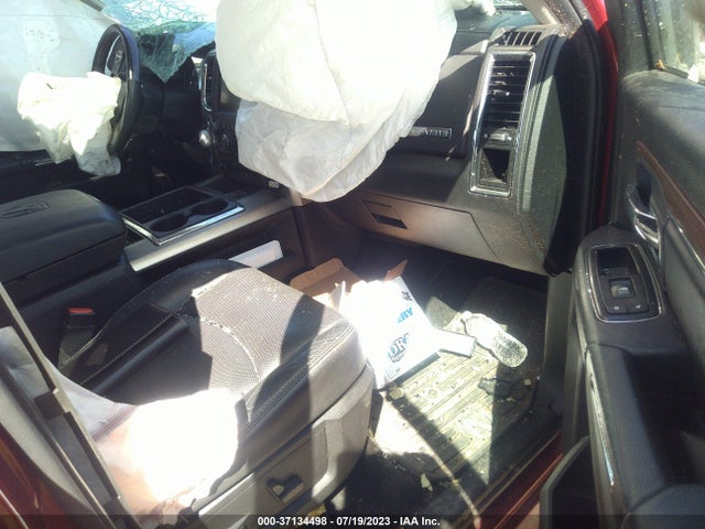 1C6RR7NM6FS577041 RAM 1500 Laramie