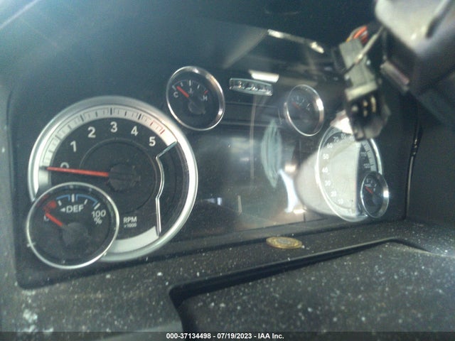 1C6RR7NM6FS577041 RAM 1500 Laramie