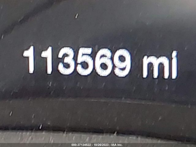 1C4RDHAG5KC769679 Dodge Durango Sxt Plus