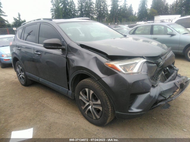 2016 JTMZFREV8GJ075189 main image