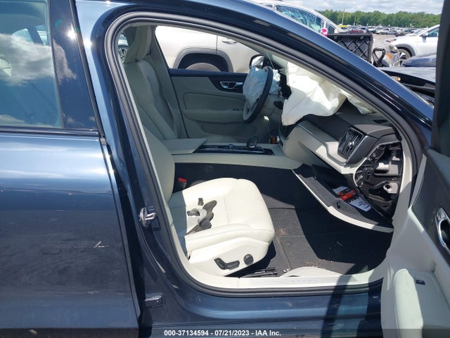 2023 Volvo S60, VIN: 7JRL12TL1PG230113