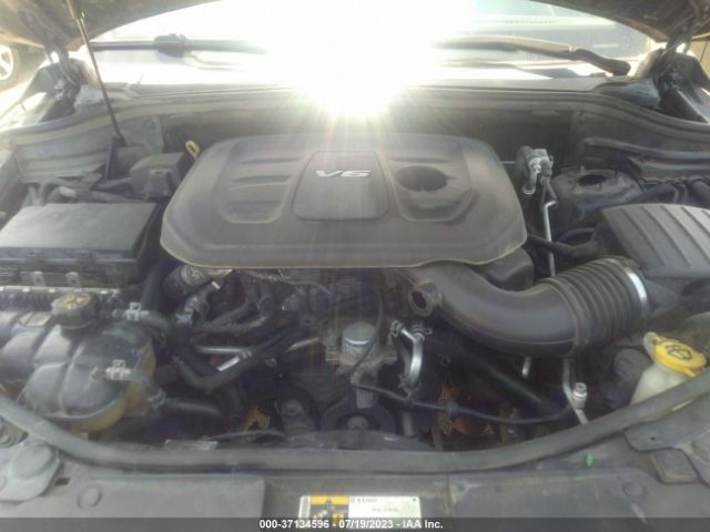 1C4RJEBG6JC132062 Jeep Grand Cherokee Limited