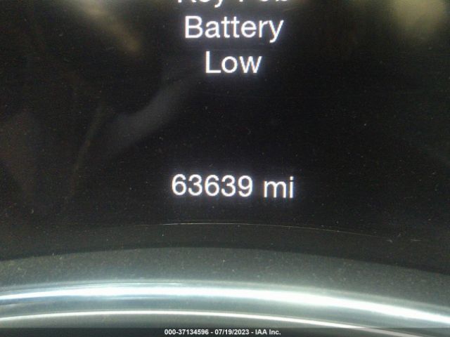 1C4RJEBG6JC132062 Jeep Grand Cherokee Limited