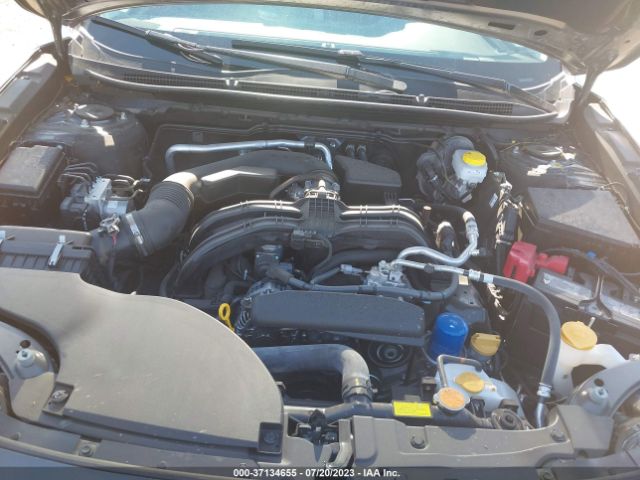 4S4BTAFC2P3151708 Subaru Outback Premium