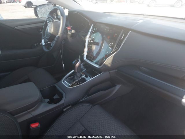 4S4BTAFC2P3151708 Subaru Outback Premium