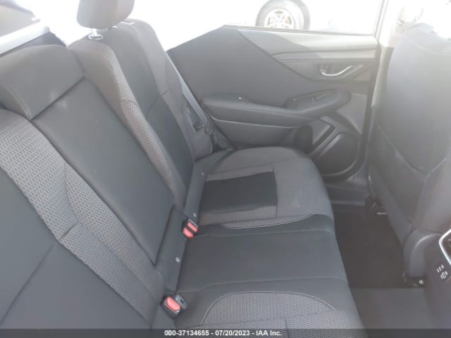 4S4BTAFC2P3151708 Subaru Outback Premium