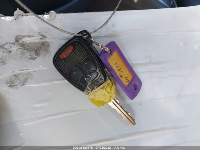 1C4NJPFA7FD172099 Jeep Patriot High Altitude Edition