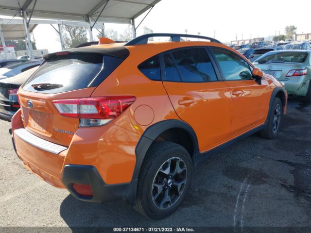 JF2GTADC7JH314037 Subaru Crosstrek Premium