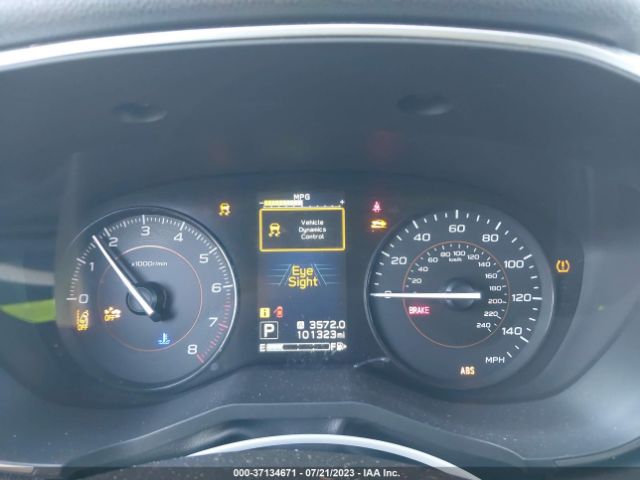 JF2GTADC7JH314037 Subaru Crosstrek Premium