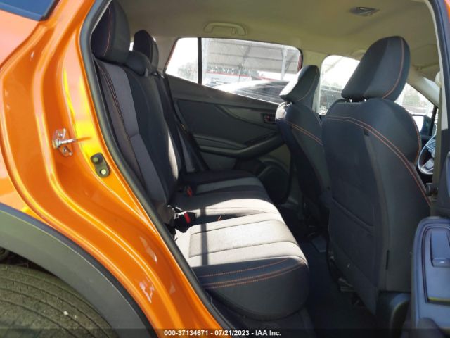 JF2GTADC7JH314037 Subaru Crosstrek Premium