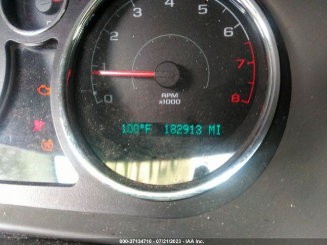 2006 CHEVROLET COBALT 1G1AL55F167659574 Photo 6