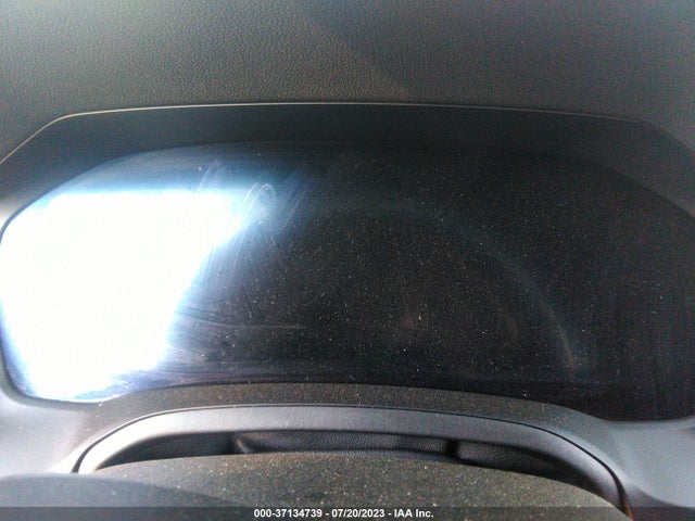 BMW 3 Series 330i 2021 3MW5R1J01M8B52409 Image 15
